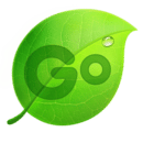 go뷨ٷ