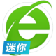 360ֻ