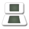 ndsģֻ