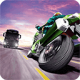 Traffic Rider׿
