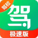 Уһٰͨٷ2025