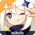 ԭٷ3.5