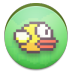 Ϸ(Fly Bird)