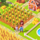 ũ3ׯ԰FarmVille 3