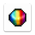 ¶޸ֻİ(Stardew Save Editor)