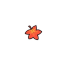 Ƭ