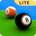Pool Break Liteģ̨Ϸ