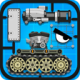 սս(SuperTank)