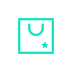 Weverse Shop׿2024