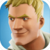 ֮ҹʷ(Fortnite)