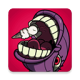 Skullgirls(Ů)