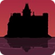 ù(Rusty Lake Hotel)