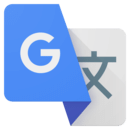 ȸ跭