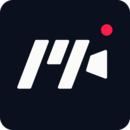 MixV 