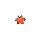 δʦEXֻ(Pokmon Masters EX)