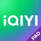 Pad׿ƽͻ