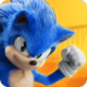 ٶ֮սֻ(SonicForces)
