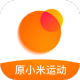 С˶ֻ(Zepp Life)