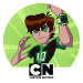 꺧ȫϷֻ(Ben10 Omniverse)