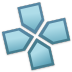 PPSSPP 
