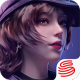 ƾٹʷ(Ace Racer)