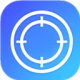 ֻϷ׼Ǹ(Crosshair Pro)