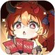 鿨Silly Wisher