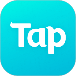 TapTapϷӹٷ