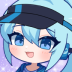 Gacha Life 2ٷ