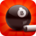 ʵ̨3DģReal Pool 3D