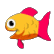 ֹˮֻ