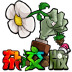 pvzӽ(ֲսʬӽ)