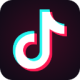 tiktokѹ