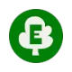 ecosia