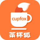 豭ֻ