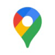 google mapsٷ(ȸͼ)