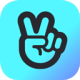 vlive ٷ