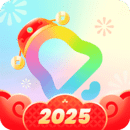 ṷ2025