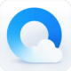 qq2023