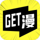get