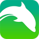 (Dolphin)