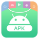 APKPure2023
