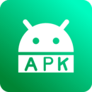 APKPUREٷ2024