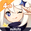 ԭ2.7