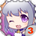 3Ϸ