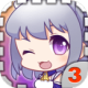 3Ϸ