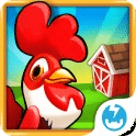 ũׯ2(Farm Story 2)