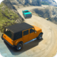 ԽҰʻģ(TestDriver)