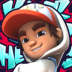 ܿ2Ӣ(Hoverboard Heroes)
