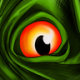 ֮(The Cursed Dinosaur Isle)